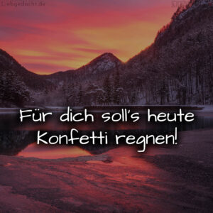 1716376211664dd293f01fc