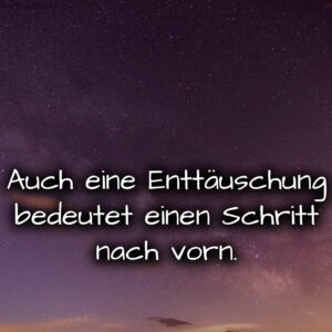 1716376215664dd297e2cd0