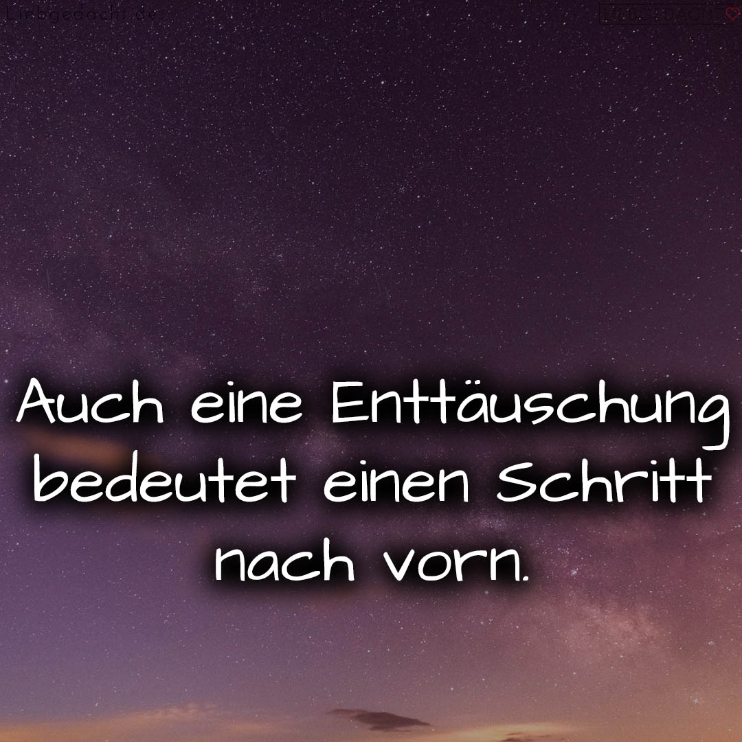 1716376215664dd297e2cd0