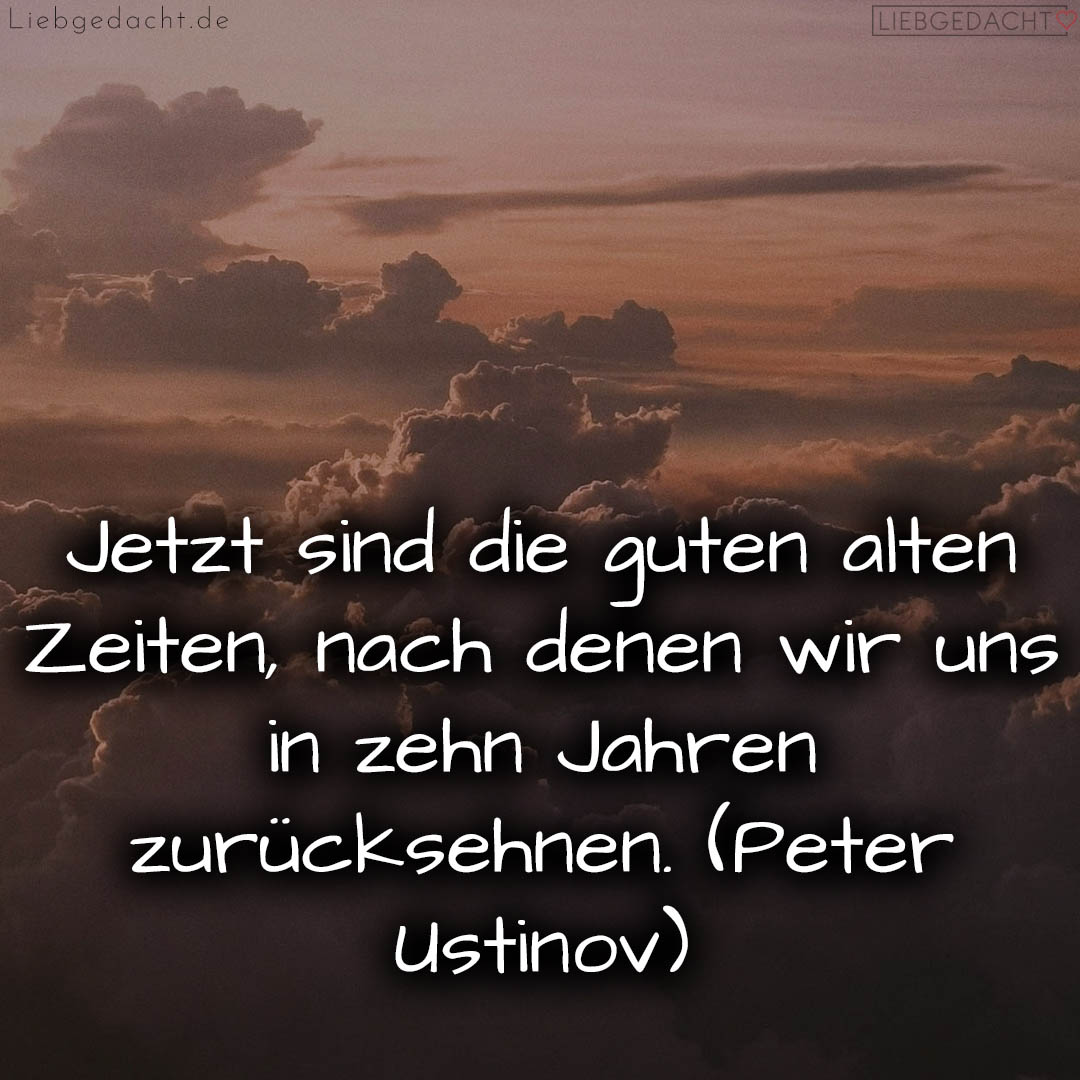 1716376218664dd29a10e61