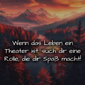 1716376219664dd29bdc2ea