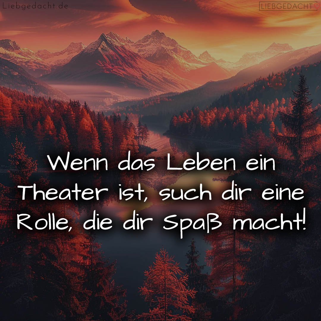 1716376219664dd29bdc2ea