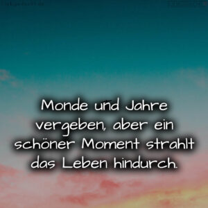 1716376224664dd2a066a27