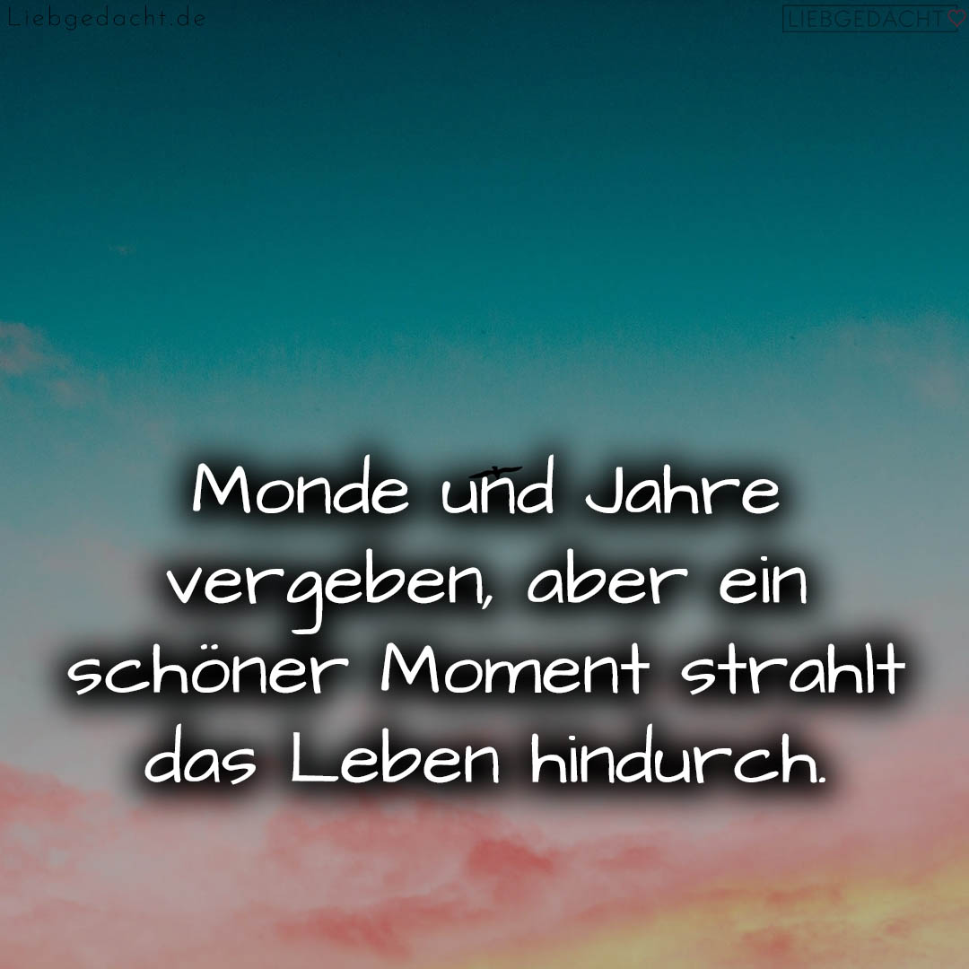 1716376224664dd2a066a27