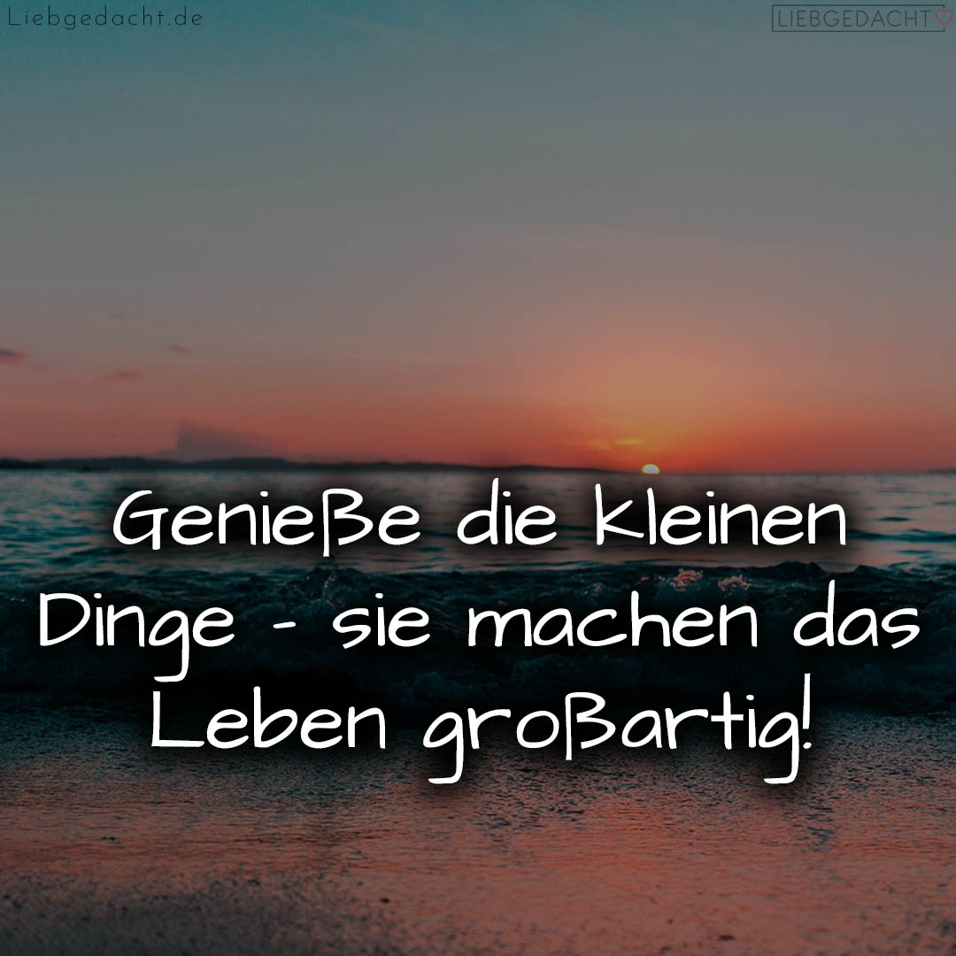 1716376226664dd2a21f31b