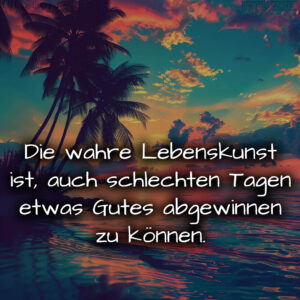 1716376227664dd2a3d7286