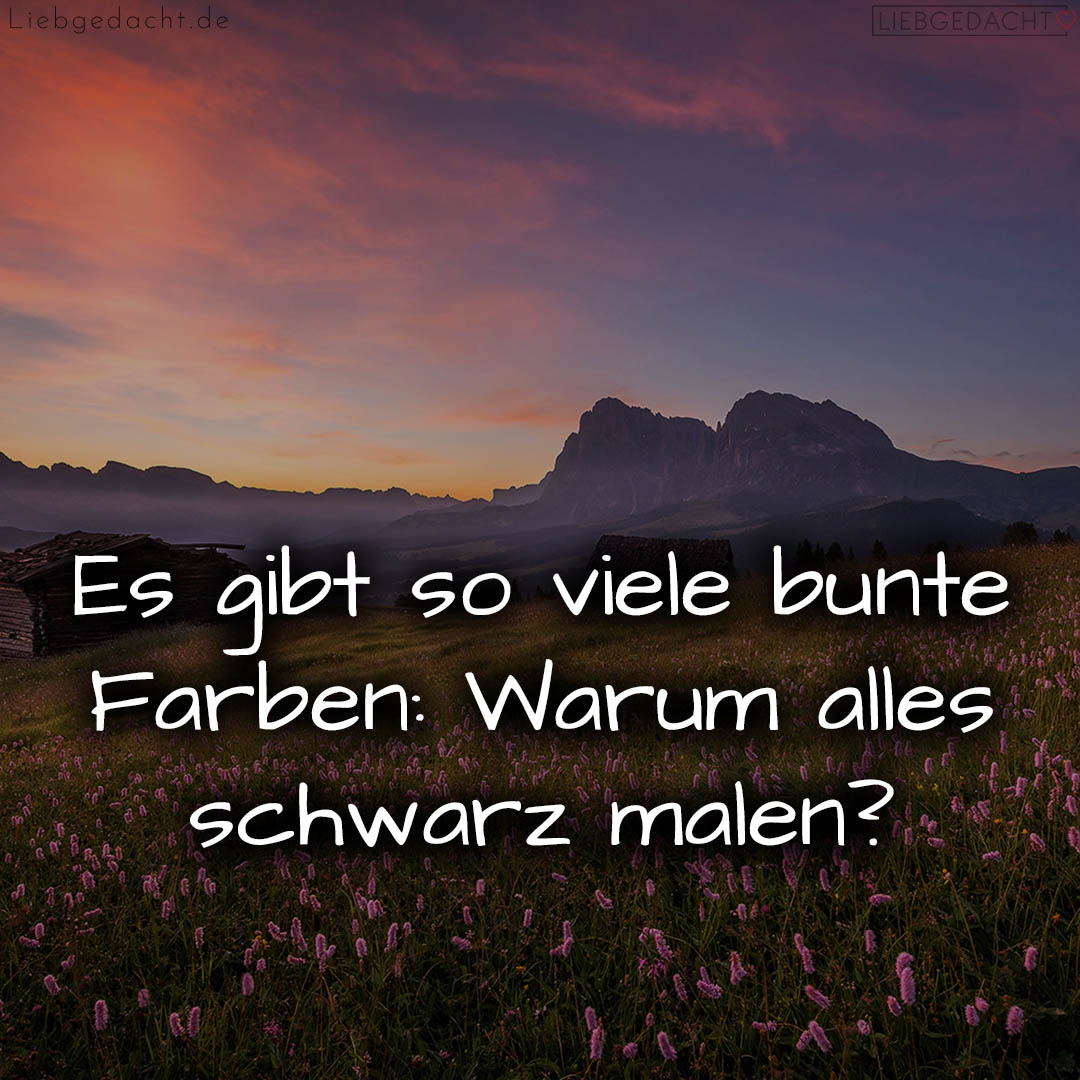 1716376229664dd2a5e3ca7