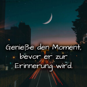 1716376231664dd2a7d748a