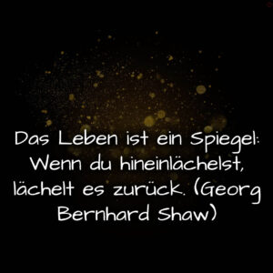 1716376235664dd2ab949c5