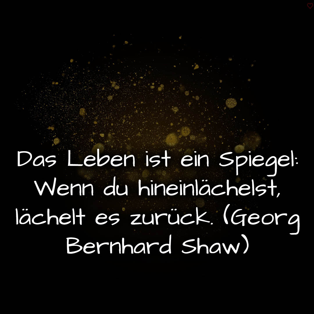 1716376235664dd2ab949c5