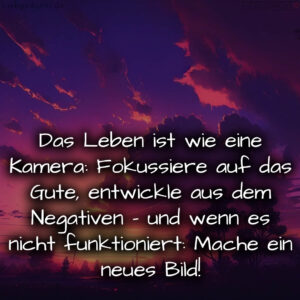 1716376237664dd2adacc35