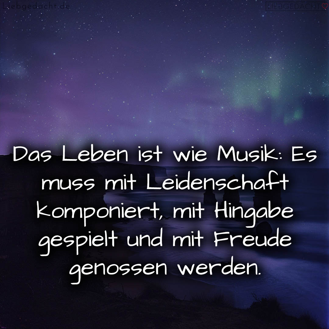 1716376240664dd2b069301