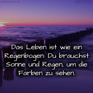 1716376244664dd2b47d60e