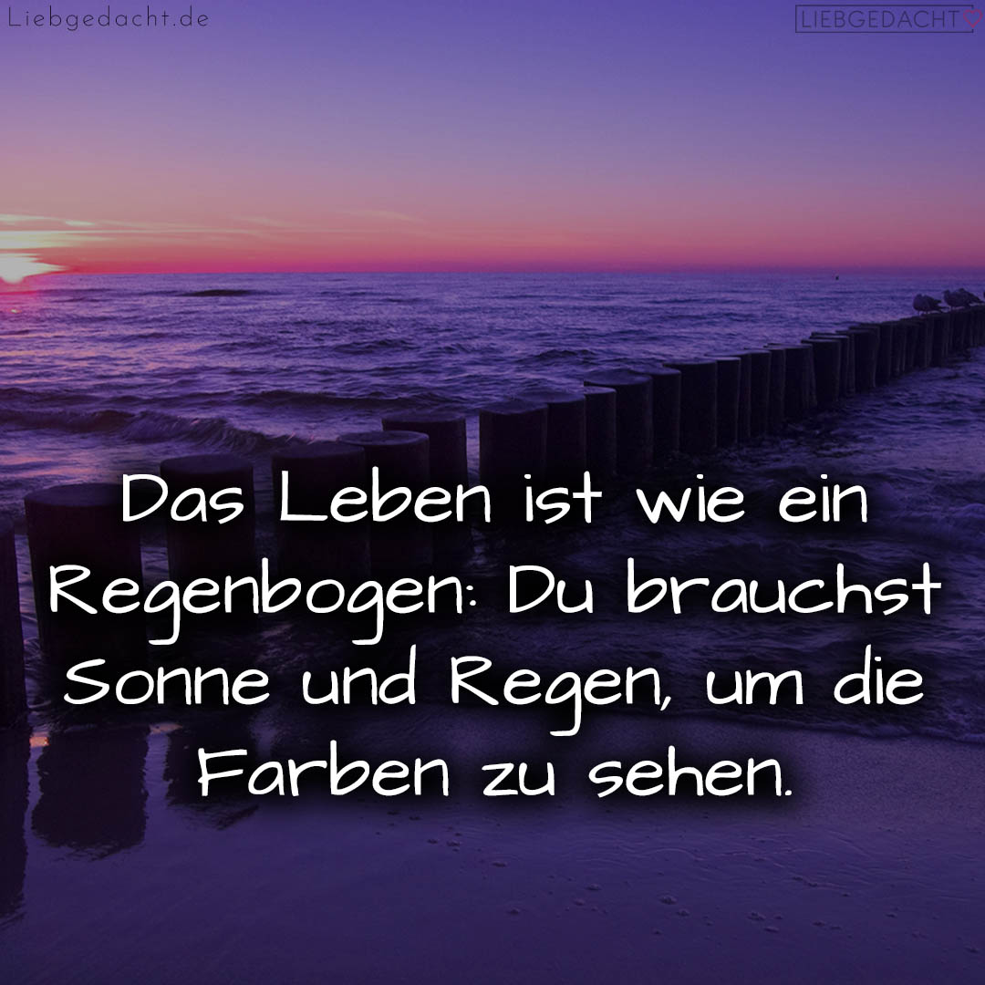 1716376244664dd2b47d60e