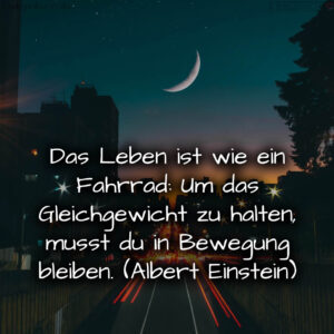 1716376246664dd2b6773fe