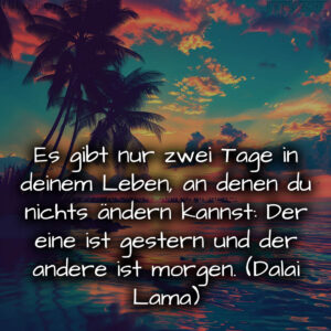 1716376248664dd2b874659