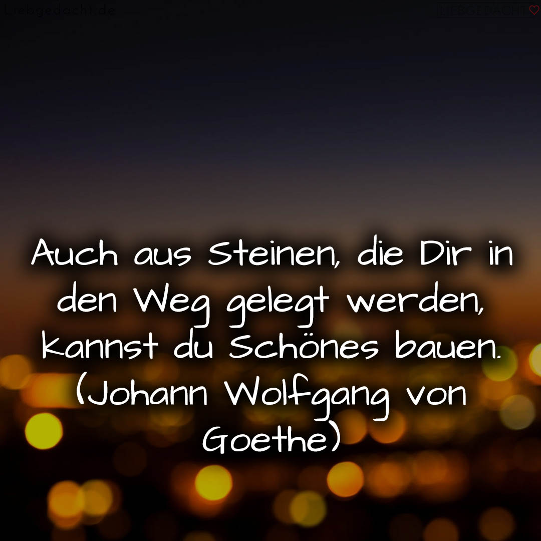 1716376250664dd2ba246fa