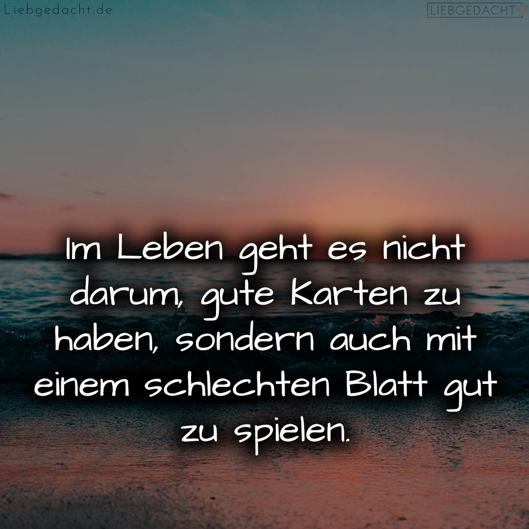 1716376251664dd2bbed22d