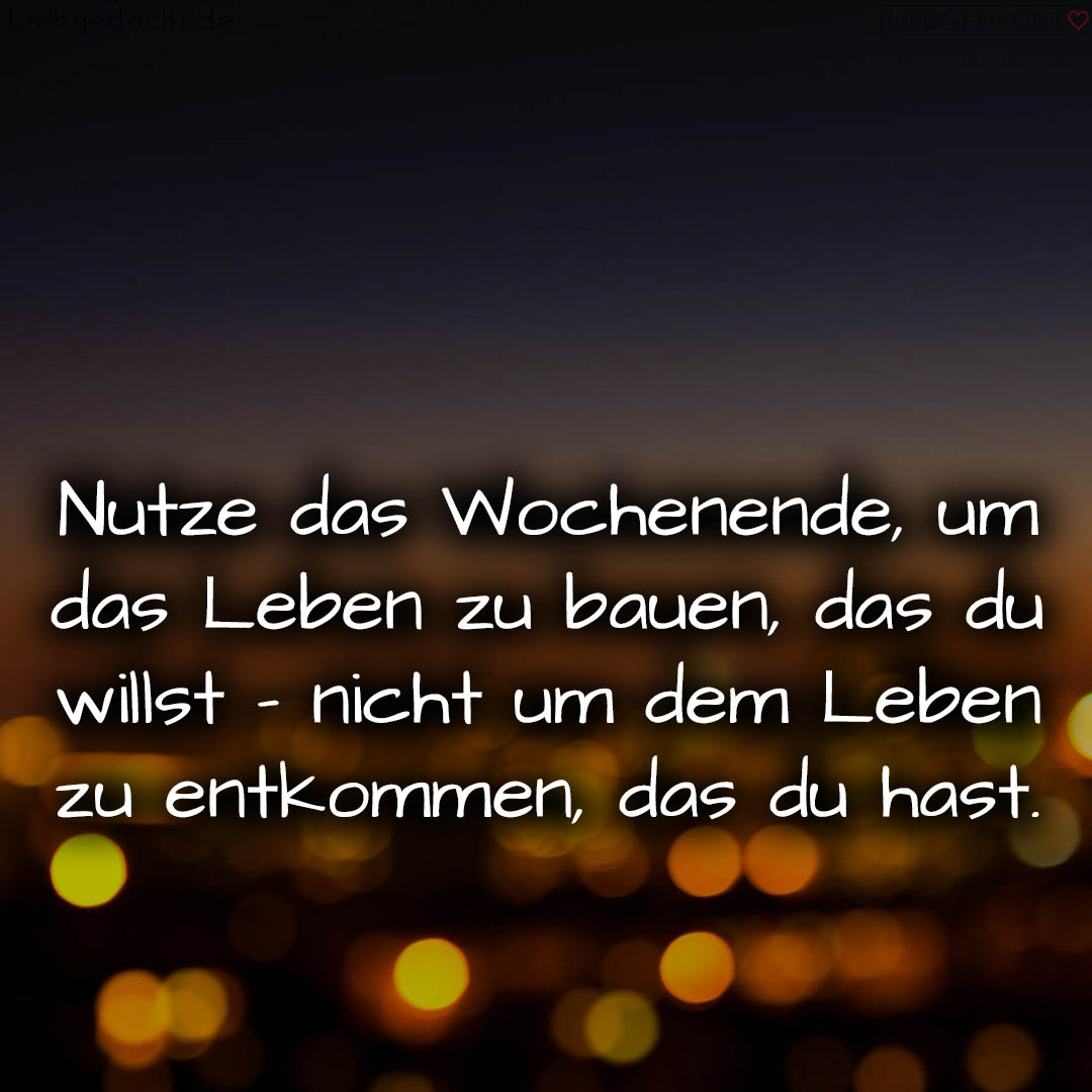 1716376254664dd2be3c58d