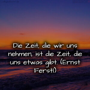 1716376258664dd2c2b9f00