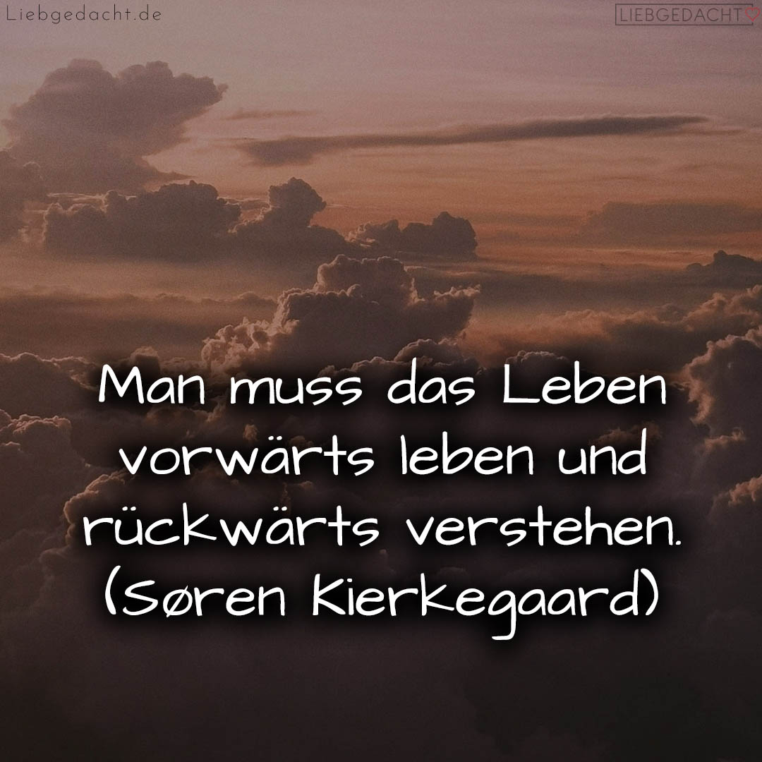 1716376262664dd2c6b50fa