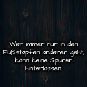 1716376264664dd2c8dc96b