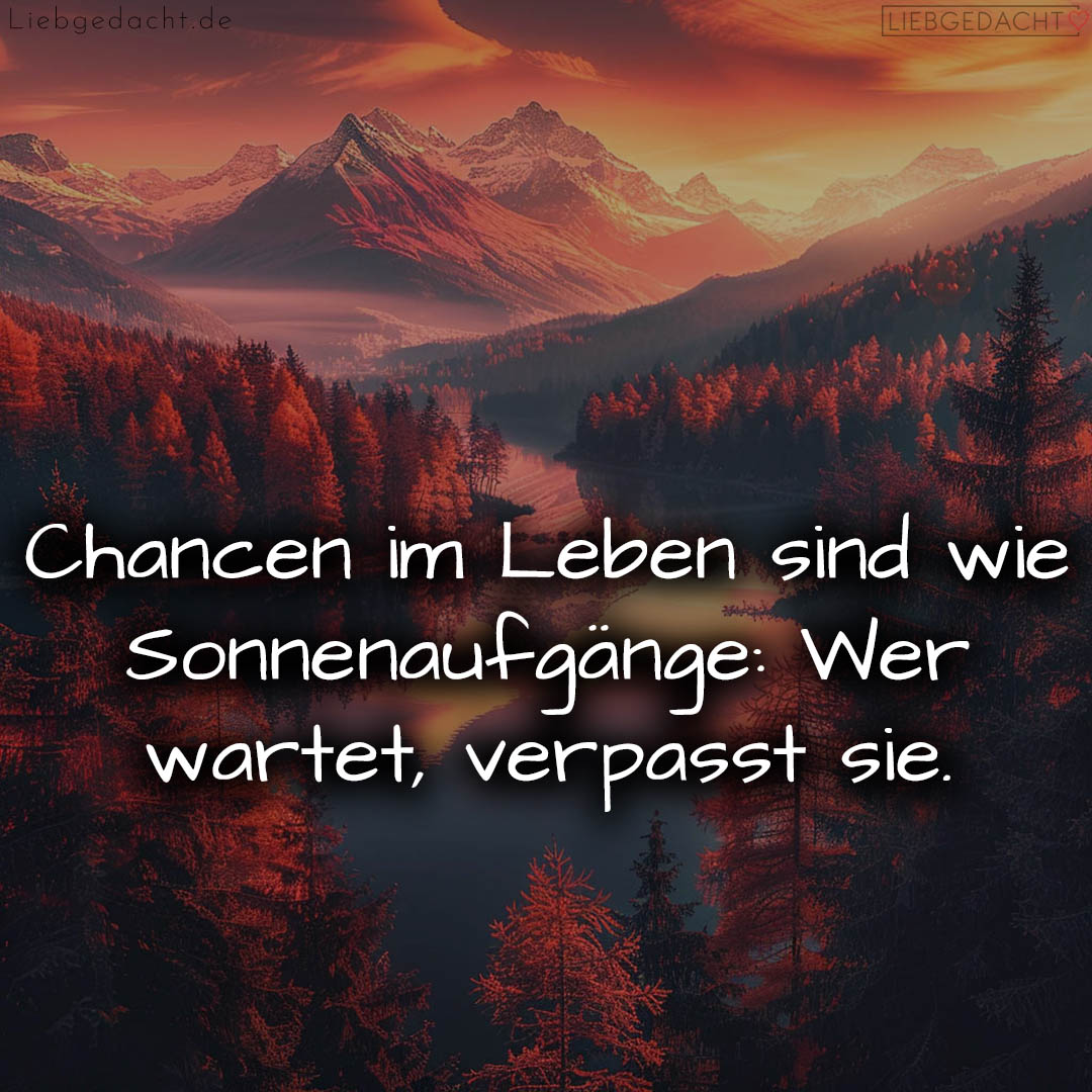 1716376266664dd2cae14b3