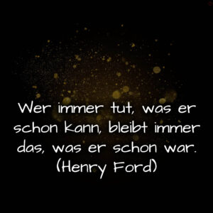 1716376269664dd2cd04415