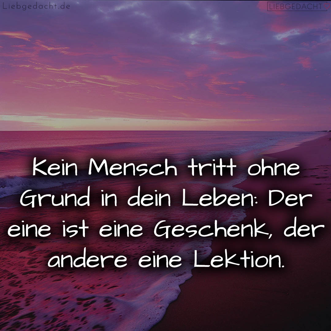 1716376273664dd2d13f155