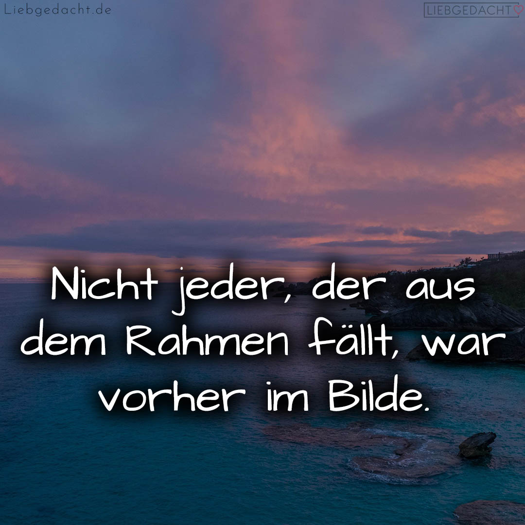 1716376277664dd2d5aee60