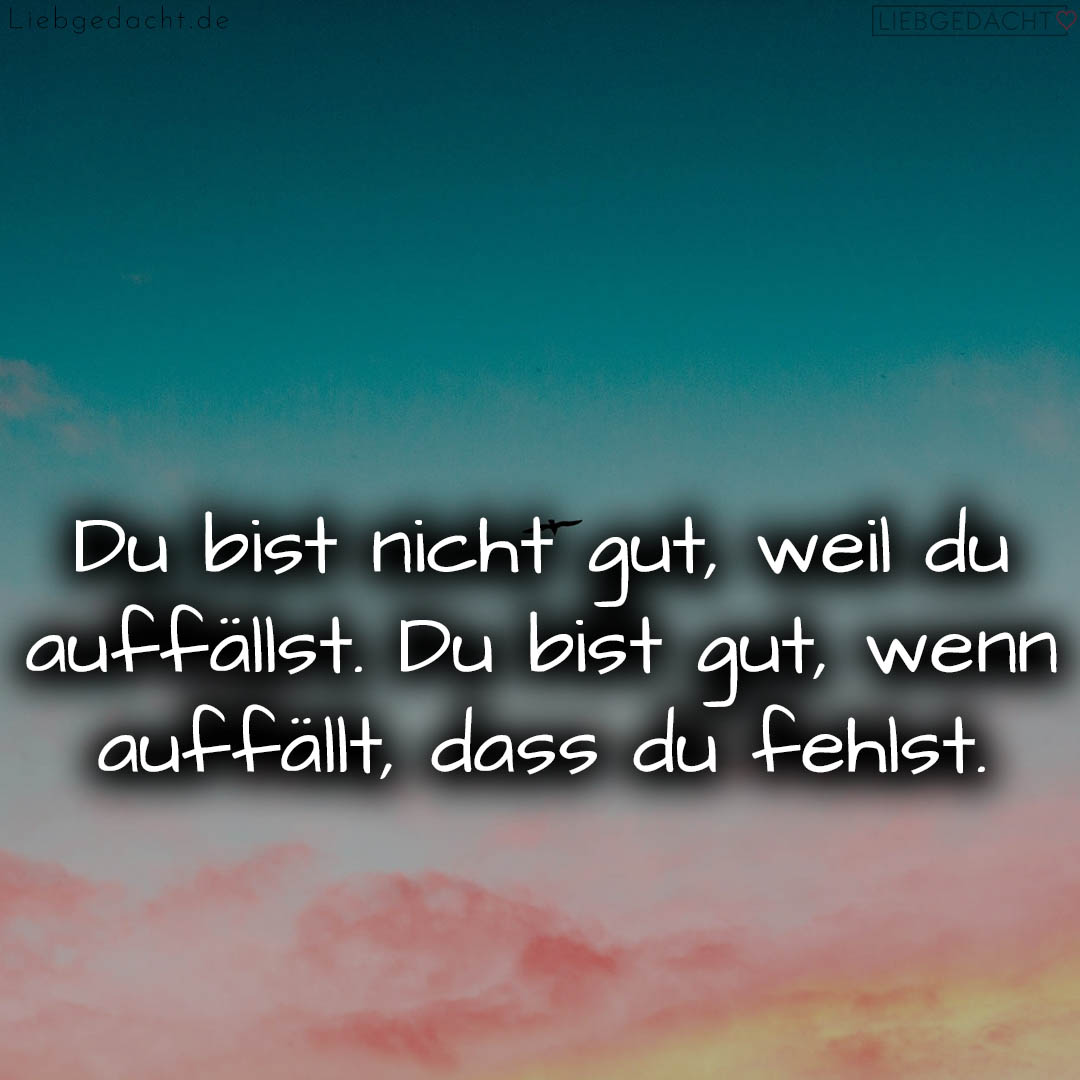 1716376280664dd2d84c9ff