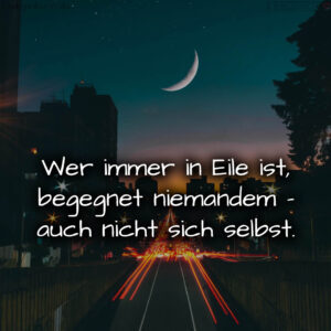 1716376284664dd2dc3224c