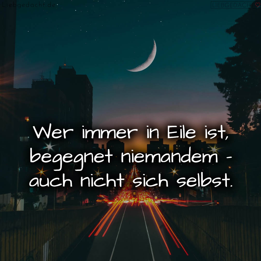 1716376284664dd2dc3224c