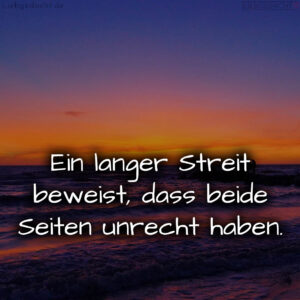 1716376285664dd2ddd9060