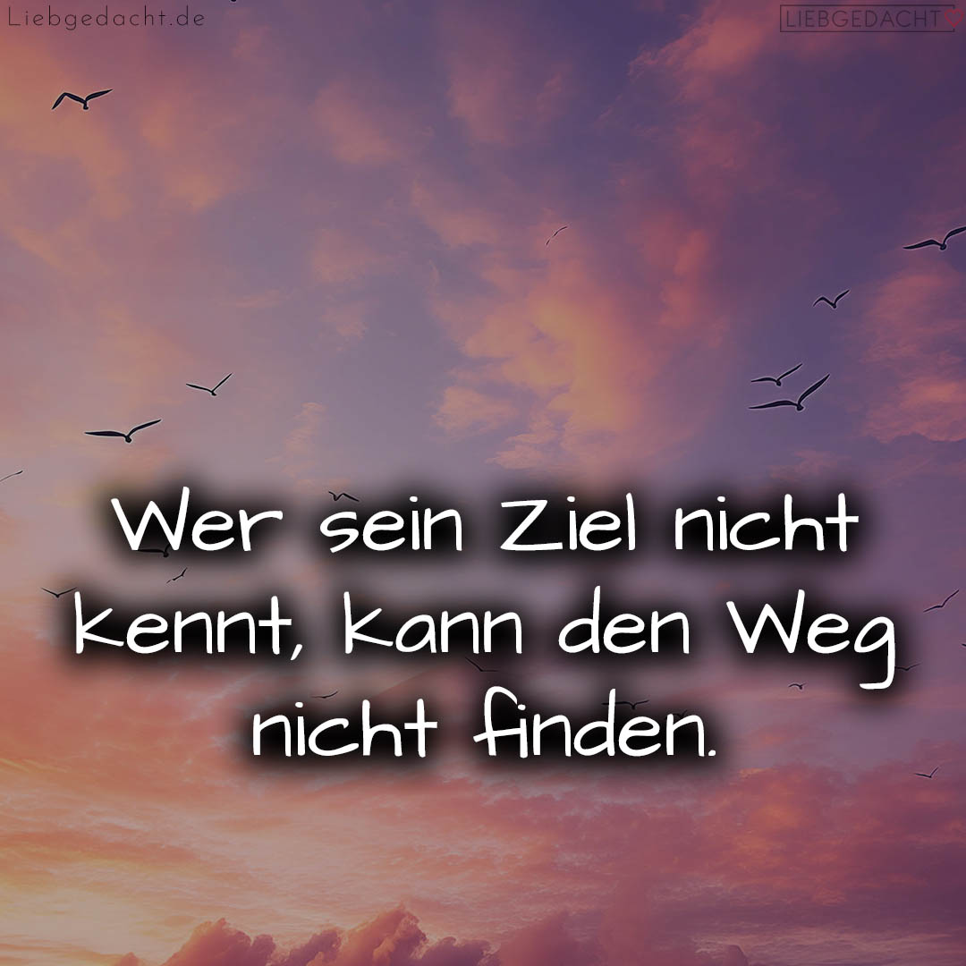 1716376287664dd2dfd19fc