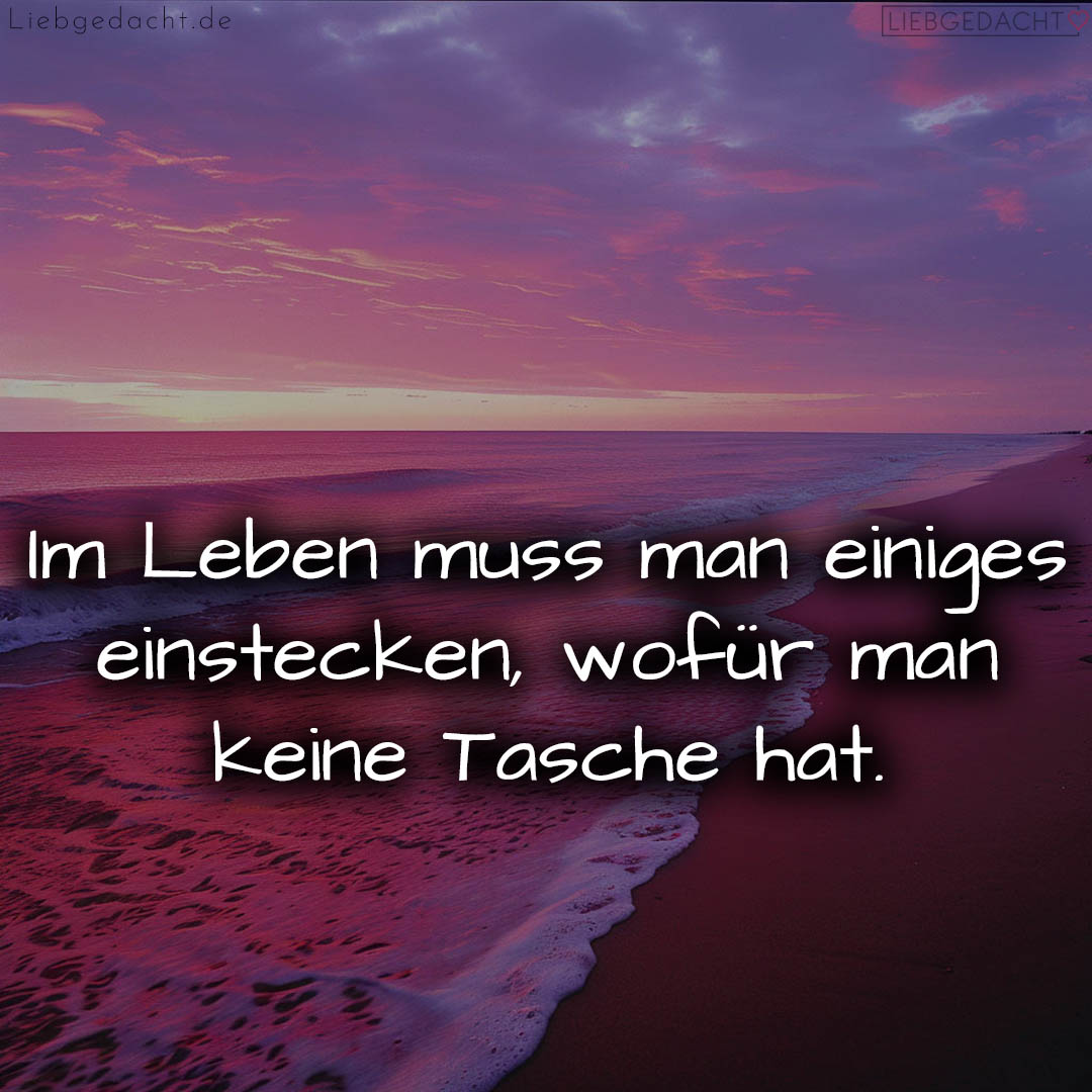 1716376290664dd2e29e4a7