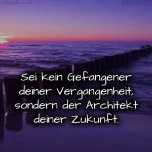 1716376294664dd2e688151