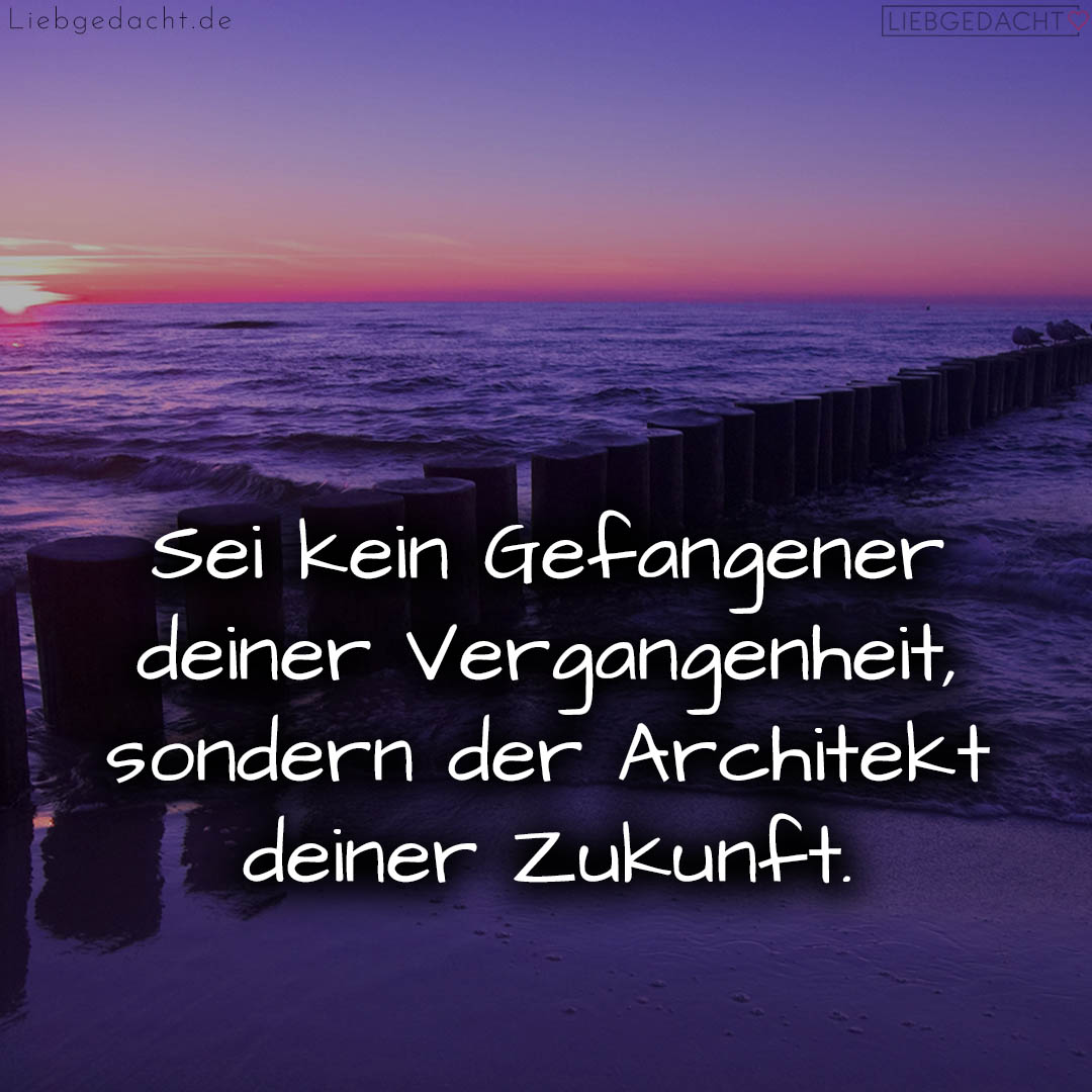 1716376294664dd2e688151