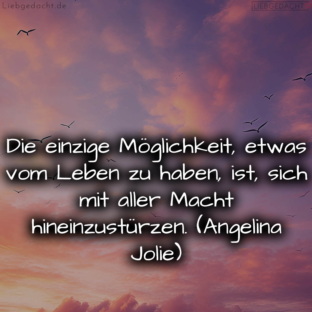 1716376296664dd2e87e580