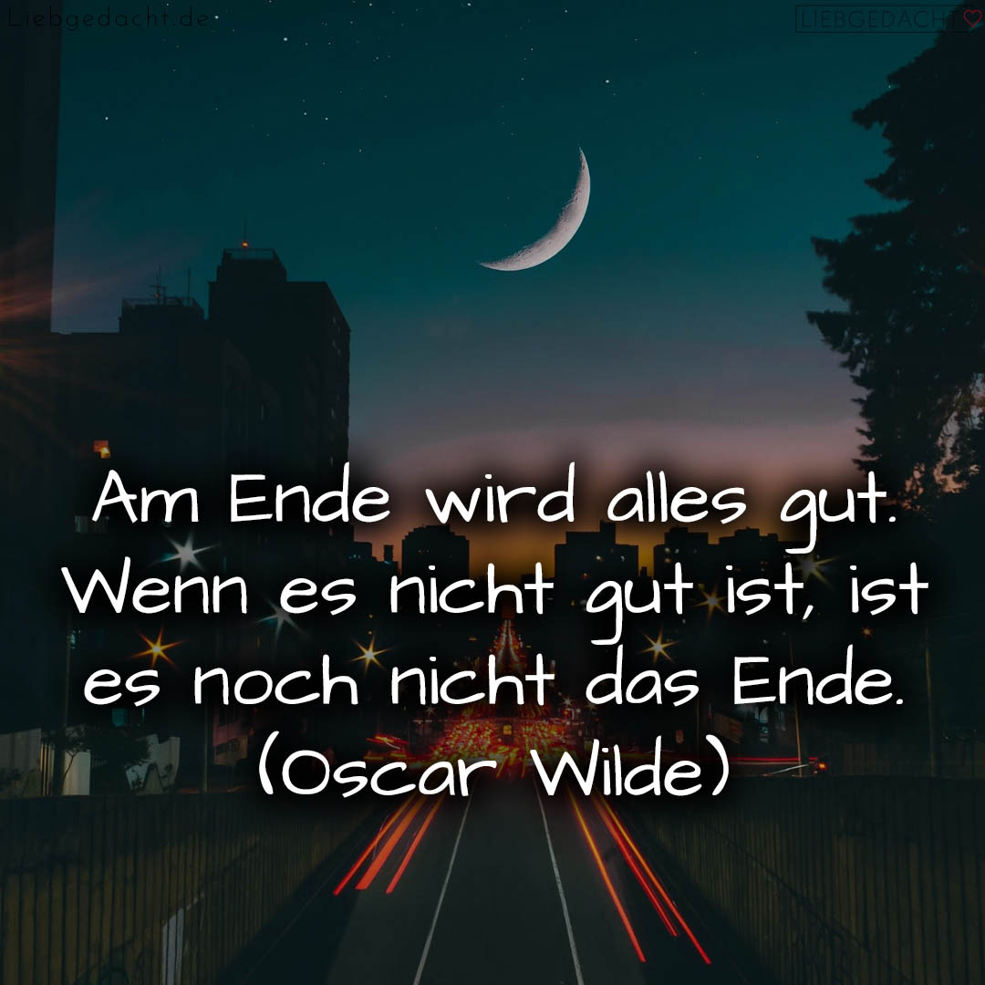 1716376298664dd2eae8bb6