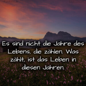 1716376301664dd2ed079ce