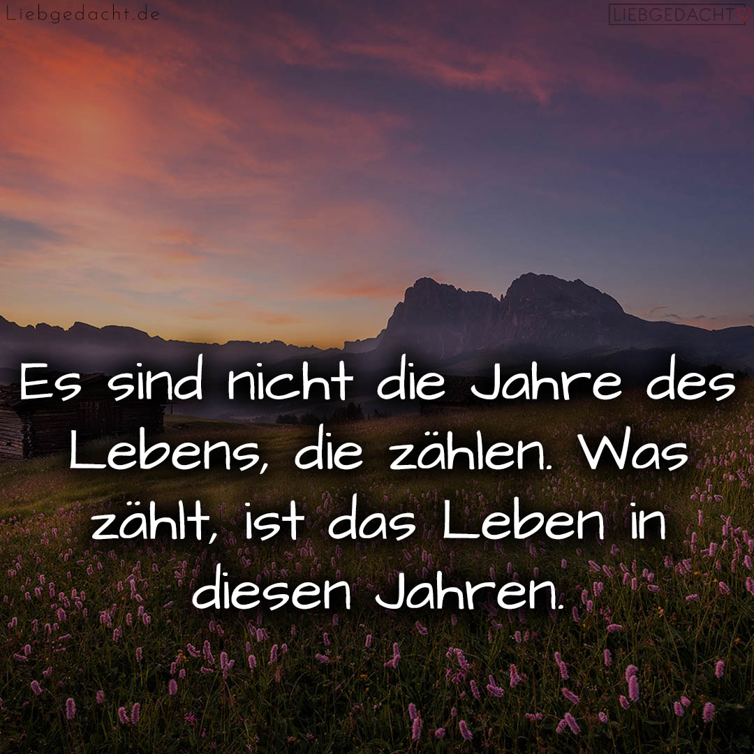 1716376301664dd2ed079ce