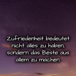 1716376303664dd2ef09b9d