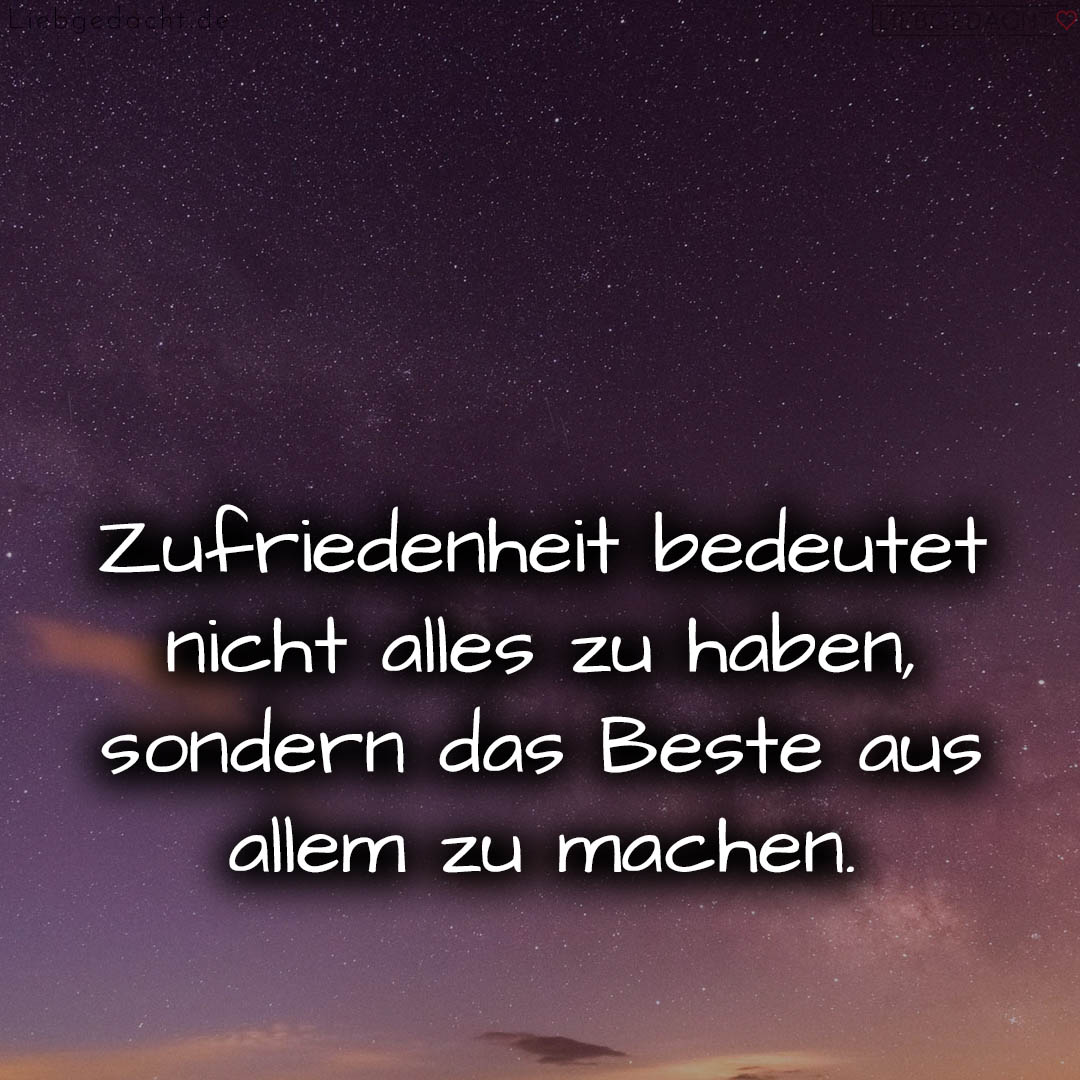 1716376303664dd2ef09b9d