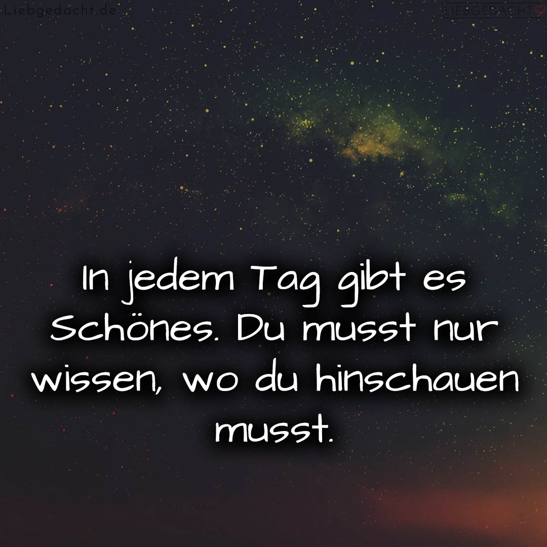 1716376306664dd2f2e7656