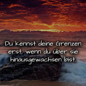 1716376308664dd2f4f1d1d