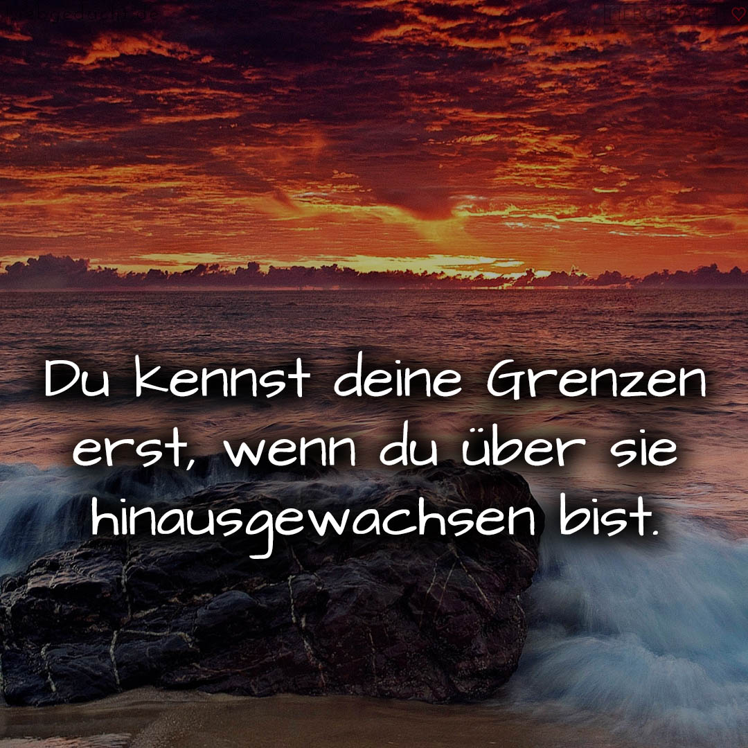 1716376308664dd2f4f1d1d