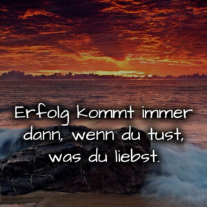 1716376311664dd2f713824