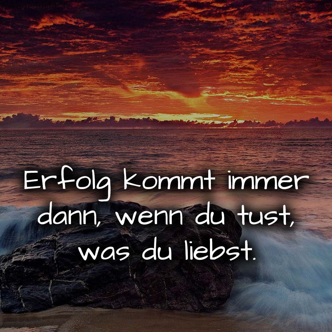 1716376311664dd2f713824