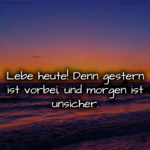 1716376315664dd2fb21ada